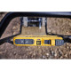 Виброплита прямоходная аккумуляторная POWERSHIFT DeWALT DCPS7154N