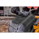 Виброплита прямоходная аккумуляторная POWERSHIFT DeWALT DCPS7154N