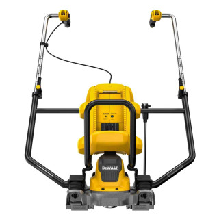 Купити Віброрейка акумуляторна POWERSHIFT DeWALT DCPS330N. Офіційний магазин Toolmaster Україна. Фірмовий інструмент та обладнання, офіційна гарантія