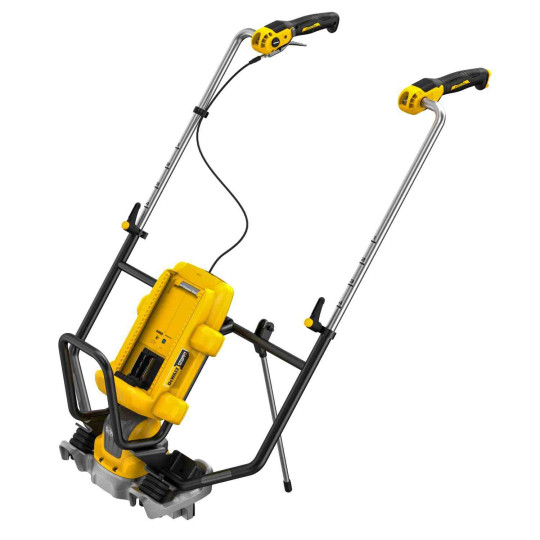 Купити Віброрейка акумуляторна POWERSHIFT DeWALT DCPS330N. Офіційний магазин Toolmaster Україна. Фірмовий інструмент та обладнання, офіційна гарантія