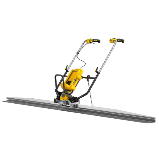 Купити Віброрейка акумуляторна POWERSHIFT DeWALT DCPS330N. Офіційний магазин Toolmaster Україна. Фірмовий інструмент та обладнання, офіційна гарантія