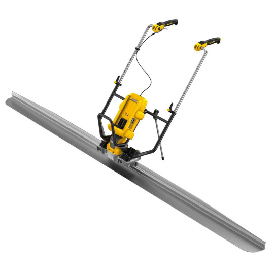 Купити Віброрейка акумуляторна POWERSHIFT DeWALT DCPS330N. Офіційний магазин Toolmaster Україна. Фірмовий інструмент та обладнання, офіційна гарантія
