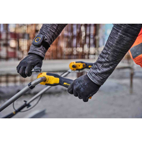 Купити Віброрейка акумуляторна POWERSHIFT DeWALT DCPS330N. Офіційний магазин Toolmaster Україна. Фірмовий інструмент та обладнання, офіційна гарантія