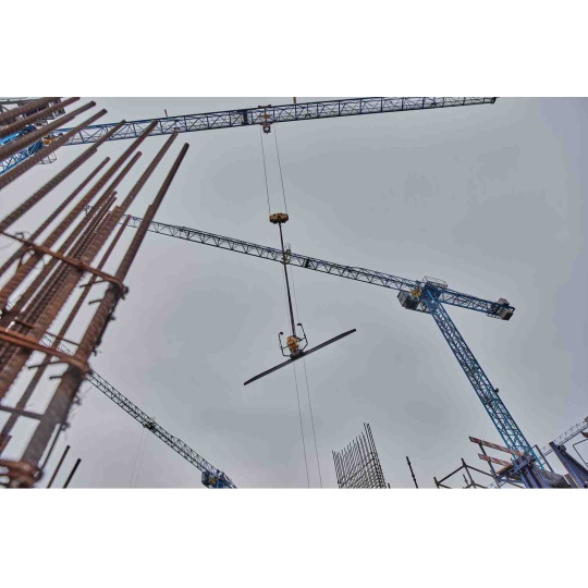 Купити Віброрейка акумуляторна POWERSHIFT DeWALT DCPS330N. Офіційний магазин Toolmaster Україна. Фірмовий інструмент та обладнання, офіційна гарантія