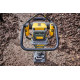 Вібротрамбовка акумуляторна POWERSHIFT DeWALT DCPS660N