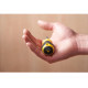 Викрутка Cushion Grip під шліц Ph1 з довжиною жала 45 мм STANLEY STHT16154-0