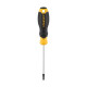 Викрутка Cushion Grip довжиною 100 мм під шліц TORX TT25 STANLEY STHT16180-0