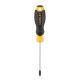 Викрутка Cushion Grip під шліц Ph2 з довжиною жала 100 мм STANLEY STHT16158-0