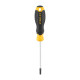Викрутка Cushion Grip довжиною 100 мм під шліц TORX TT27 STANLEY STHT16181-0