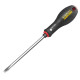 Отвертка FatMax с длиной жала 175 мм под шлиц SL8 с шестигранником под ключ STANLEY FMHT0-62620