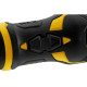 Отвертка - набор аккумуляторная Power-Assist, 4В, 1.5 Ач STANLEY FMHT66719-0