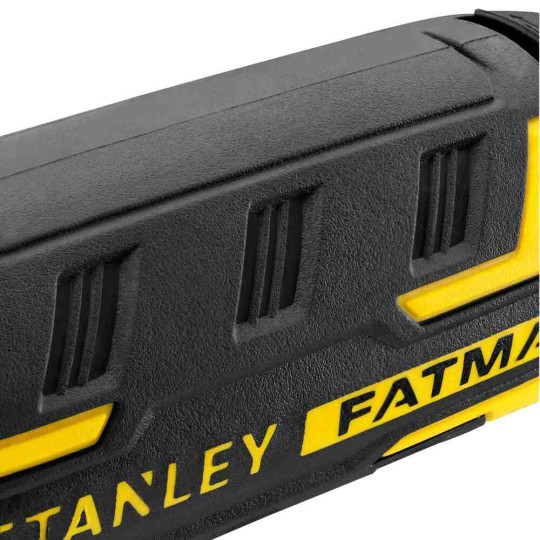 Купити Отвертка - набор аккумуляторная Power-Assist, 4В, 1.5 Ач STANLEY FMHT66719-0. Официальный магазин Toolmaster Украина. Фирменный инструмент и оборудование, официальная гарантия