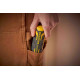 Отвертка - набор аккумуляторная Power-Assist, 4В, 1.5 Ач STANLEY FMHT66719-0