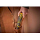 Отвертка - набор аккумуляторная Power-Assist, 4В, 1.5 Ач STANLEY FMHT66719-0