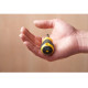 Отвертка Cushion Grip под шлиц Pz2 с длиной жала 45 мм STANLEY STHT16196-0