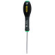Викрутка FatMax з довжиною жала 75 мм під шліц Torx TT15 STANLEY 0-65-395