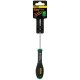 Викрутка FatMax з довжиною жала 100 мм під шліц Torx TT20 STANLEY 0-65-396