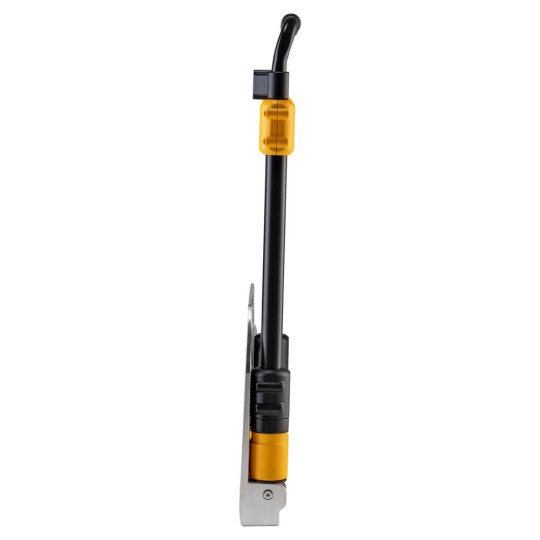 Купити Візок вантажний складний DeWALT DXWT-512. Офіційний магазин Toolmaster Україна. Фірмовий інструмент та обладнання, офіційна гарантія