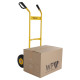 Візок вантажний STANLEY SXWT-HT522