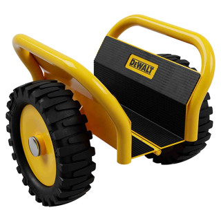Купити Візок для гіпсокартону/дверей DeWALT DXWT-201. Офіційний магазин Toolmaster Україна. Фірмовий інструмент та обладнання, офіційна гарантія