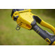 Висоторіз акумуляторний зі штангою STANLEY FATMAX SFMCPS620M1+SFMCPH845M1