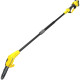 Висоторіз акумуляторний зі штангою STANLEY FATMAX SFMCPS620M1+SFMCPP32B