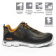 Взуття робоче KRYPTON DeWALT DWF50099-130-8