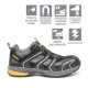 Взуття робоче CUTTER DeWALT DWF50091-126-11