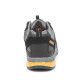 Взуття робоче CUTTER DeWALT DWF50091-126-11