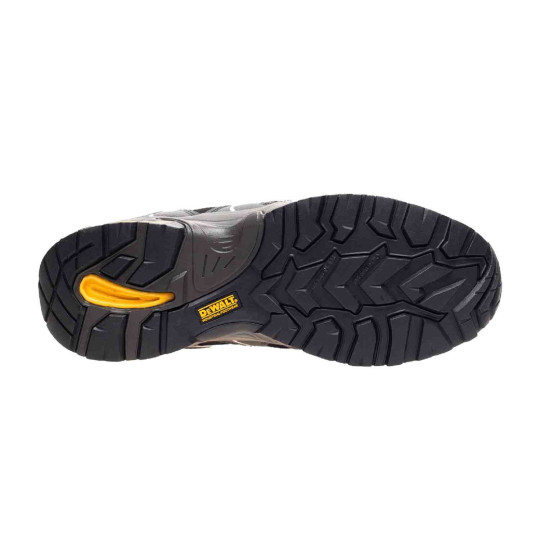 Купити Взуття робоче CUTTER DeWALT DWF50091-126-11. Офіційний магазин Toolmaster Україна. Фірмовий інструмент та обладнання, офіційна гарантія