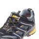 Взуття робоче CUTTER DeWALT DWF50091-126-11