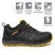 Взуття робоче FARGO DeWALT DWF50233-101-11