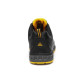 Взуття робоче FARGO DeWALT DWF50233-101-11