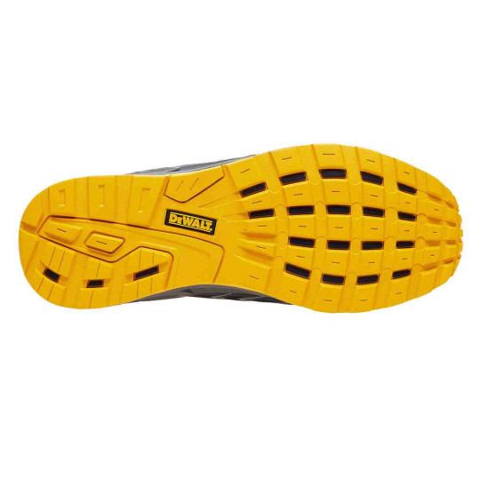 Купити Взуття робоче FARGO DeWALT DWF50233-101-11. Офіційний магазин Toolmaster Україна. Фірмовий інструмент та обладнання, офіційна гарантія