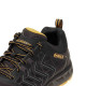 Взуття робоче FARGO DeWALT DWF50233-101-11