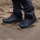 Взуття робоче FARGO DeWALT DWF50233-101-11