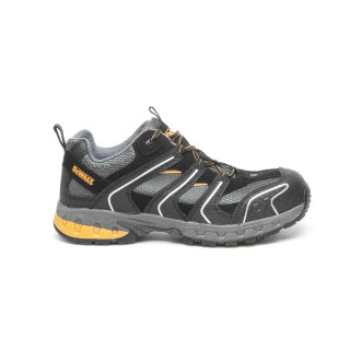 Купити Взуття робоче CUTTER DeWALT DWF50091-126-9. Офіційний магазин Toolmaster Україна. Фірмовий інструмент та обладнання, офіційна гарантія
