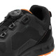 Взуття робоче TORQUE McLaren F1 Team DeWALT DXFWMC50338-126-10