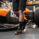 Взуття робоче TORQUE McLaren F1 Team DeWALT DXFWMC50338-126-10