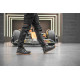 Взуття робоче TORQUE McLaren F1 Team DeWALT DXFWMC50338-126-10