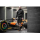Взуття робоче TORQUE McLaren F1 Team DeWALT DXFWMC50338-126-10