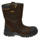 Обувь рабочая MILLINGTON DeWALT DWF50202-104-8