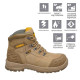Взуття робоче LUDLOW DeWALT DWF50355-179-09