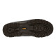 Обувь рабочая MILLINGTON DeWALT DWF50202-104-9