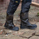 Обувь рабочая MILLINGTON DeWALT DWF50202-104-9