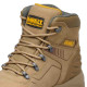 Взуття робоче LUDLOW DeWALT DWF50355-179-10