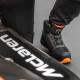 Обувь рабочая TRACTION McLaren F1 Team DeWALT DXFWMC50339-126-08