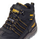 Взуття робоче NICKEL DeWALT DWF50093-132-8