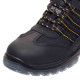 Взуття робоче NICKEL DeWALT DWF50093-132-8