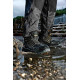 Взуття робоче NICKEL DeWALT DWF50093-132-8